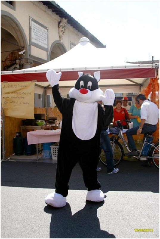 Rally_Senza_Barriere (23)